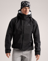 Shell Beta AR Jacket pour Hommes||Beta AR Jacket for Men's