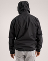 Shell Beta AR Jacket pour Hommes||Beta AR Jacket for Men's