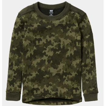 Combinaisons Graphic Lifa - Enfants