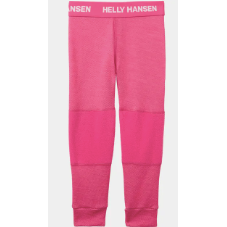 Lifa Graphic Jumpsuits - Children's