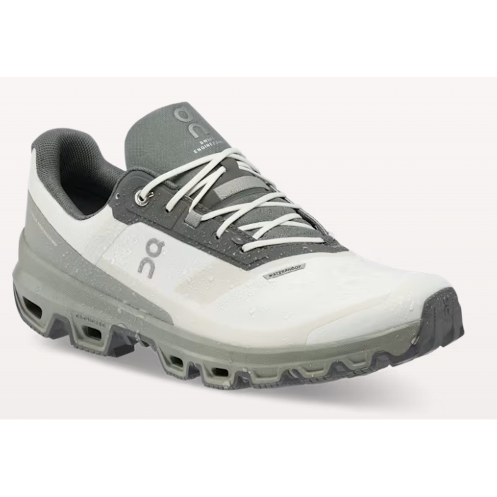 Cloudventure Imperméable - Hommes