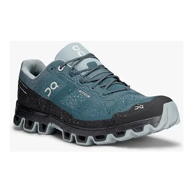 Cloudventure Imperméable - Hommes