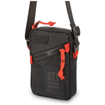 Sac Bandoulière Mini