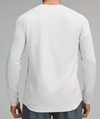 Chandail manches longues License To Train pour Hommes || License To Train LS Shirt for Men's