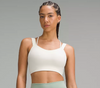 Soutiens-Gorge Like a Cloud pour Femmes || Sport Bras Like a Cloud for Women's