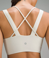 Soutiens-Gorge Like a Cloud pour Femmes || Sport Bras Like a Cloud for Women's