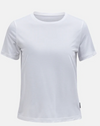 Chandail manches courtes Delta pour Femmes || Delta Short Sleeve for Women's