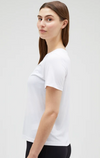 Chandail manches courtes Delta pour Femmes || Delta Short Sleeve for Women's