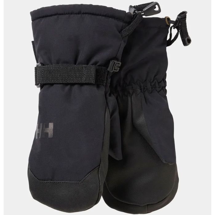 Mitaines Rider 2.0 - Enfants