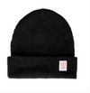 Tuque Watch Cap || Watch Cap