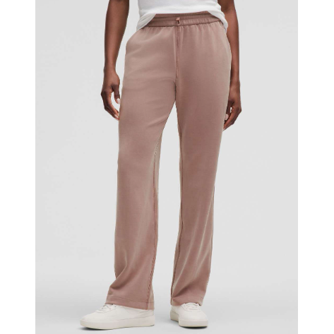 Pantalon Softstreme - Femmes