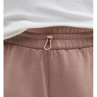 Pantalon Softstreme - Femmes