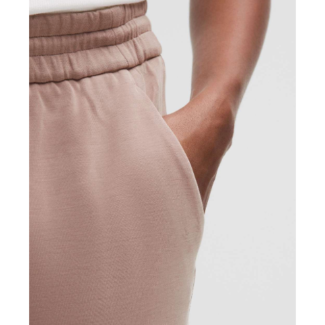 Pantalon Softstreme - Femmes