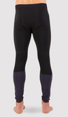 Combine Olympus pour Hommes || Olympus Base Layer Legging for Men's