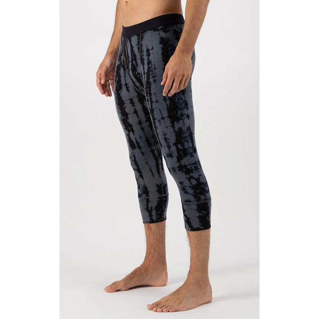 Combine Cascade 3/4 - Hommes