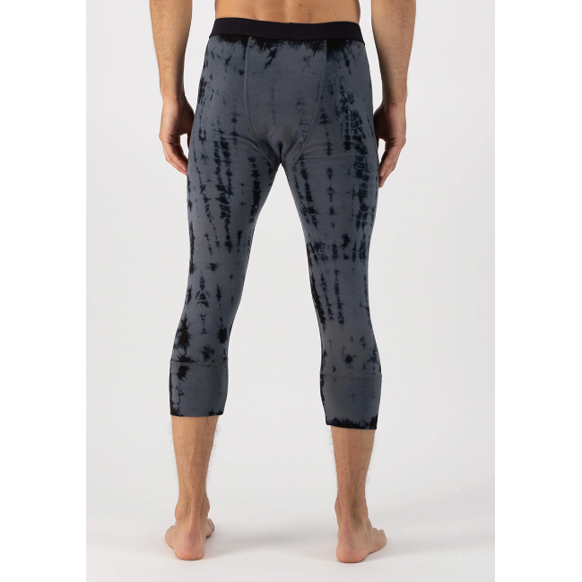 Combine Cascade 3/4 - Hommes