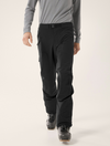 Rush Softshell Pant for Men's