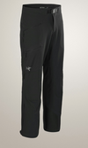 Rush Softshell Pant for Men's