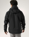 Veste Shell Beta SL pour Hommes||Beta SL Jacket for Men's