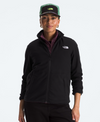 Veste Plaire Glacier pour Femmes||Glacier Fleece Jacket for Women's