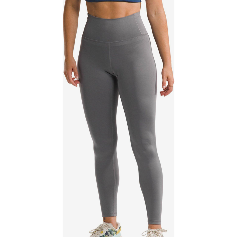 Leggings Doublé Winter Warm Pro - Femmes