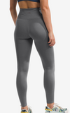 Leggings Doublé Winter Warm Pro pour Femmes||Winter Warm Pro Tight for Women's