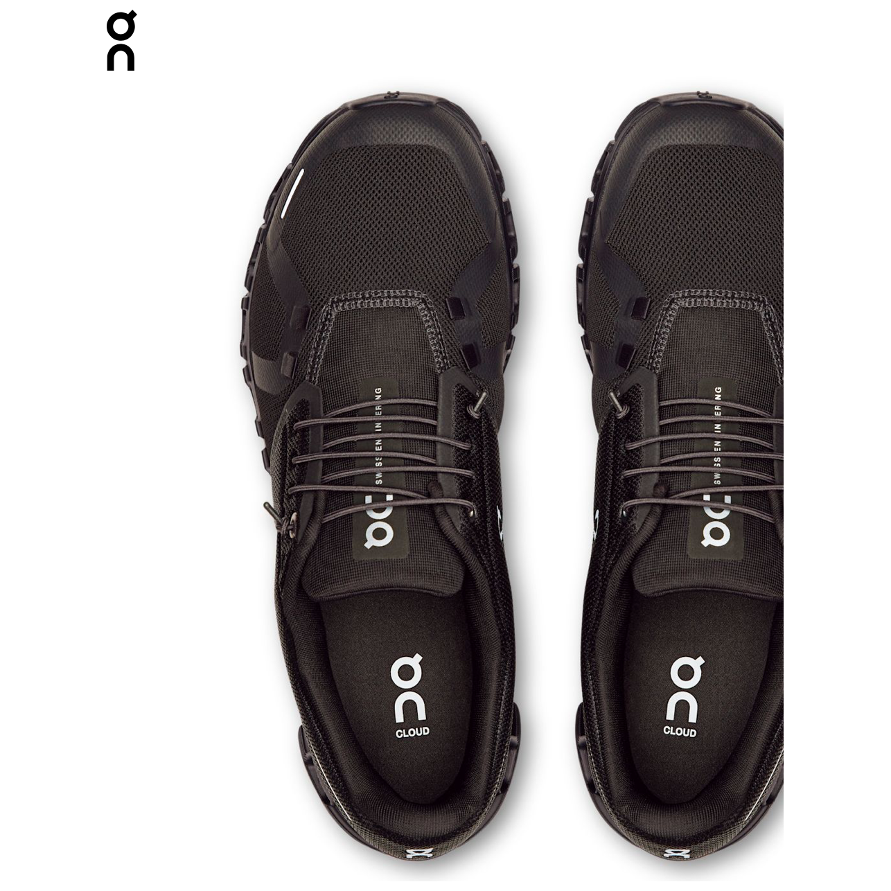 Cloud 6 Shoe for Men