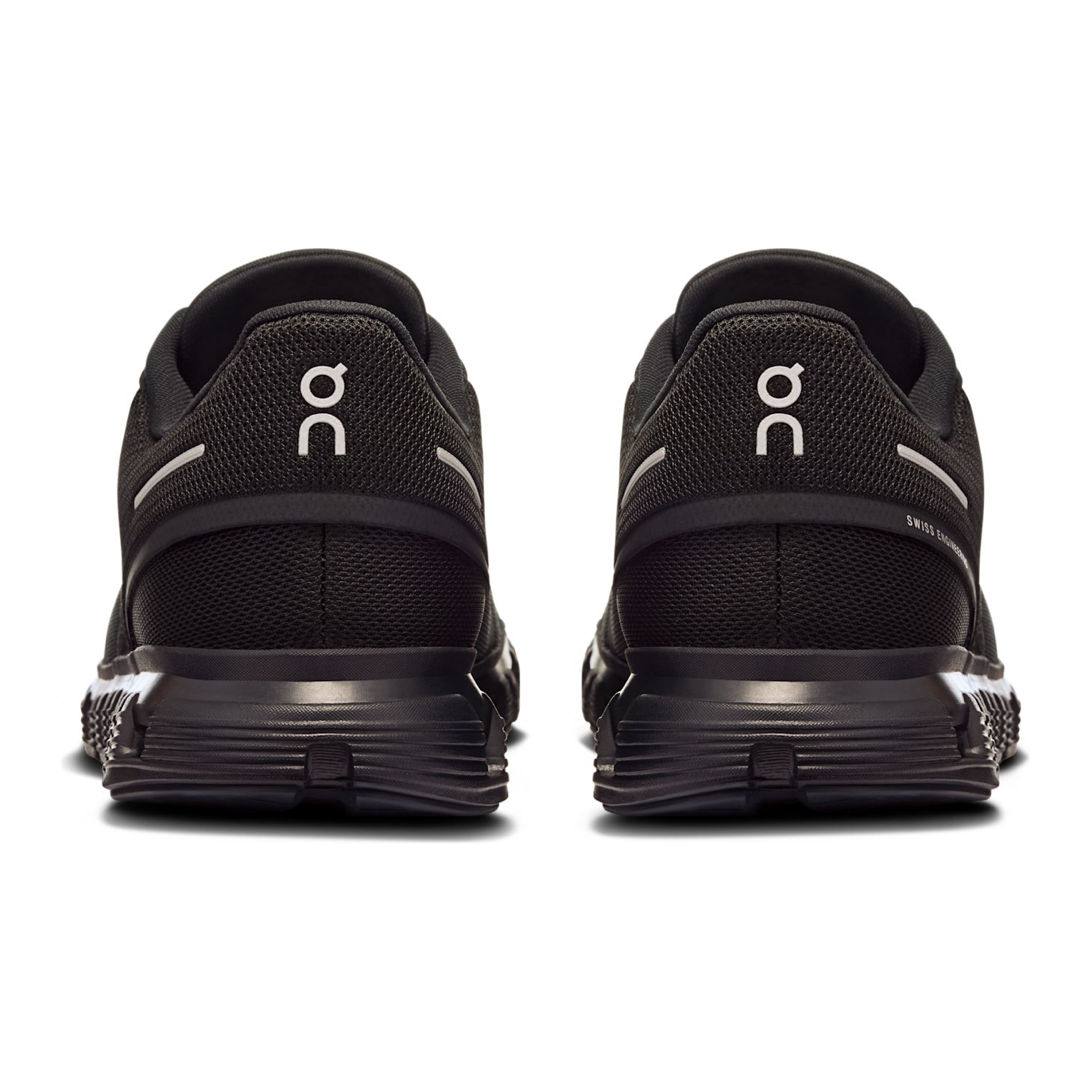 Cloud 6 Shoe for Men