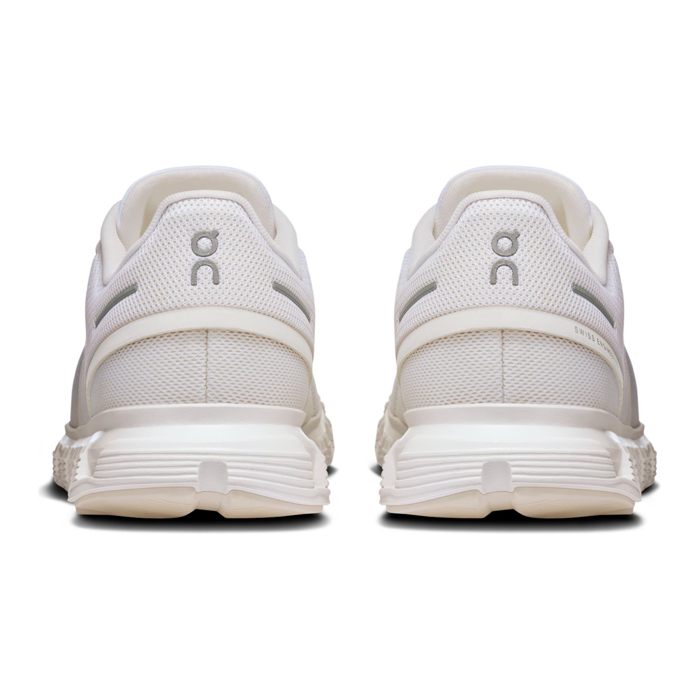 Souliers Cloud 6 - Femmes