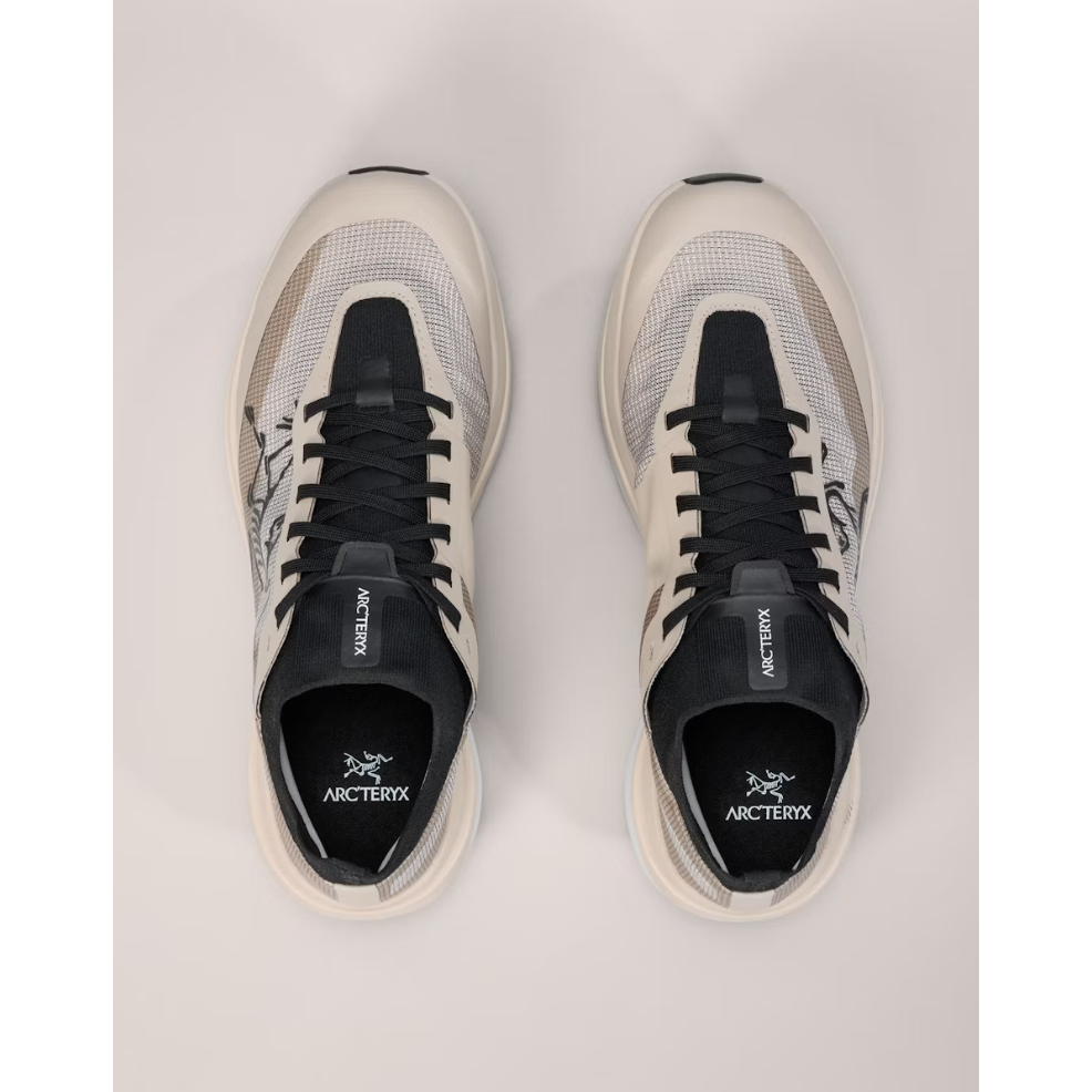 Chaussures Sylan Pro - Hommes