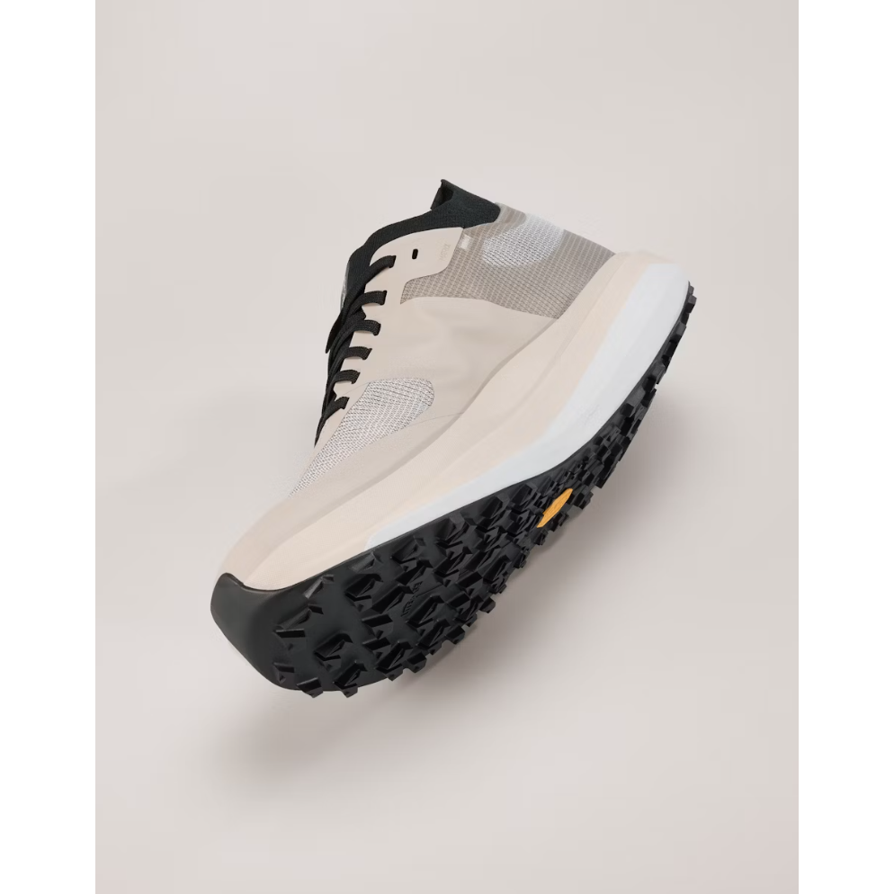 Chaussures Sylan Pro - Hommes