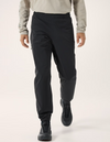 Jogging Gamma pour Hommes||Jogger Gamma for Mens