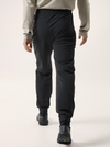 Jogging Gamma pour Hommes||Jogger Gamma for Mens