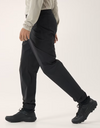 Jogging Gamma pour Hommes||Jogger Gamma for Mens
