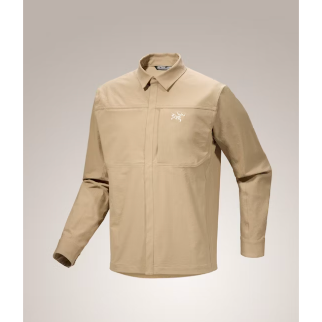 Chemise Cronin - Hommes
