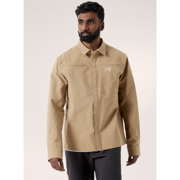 Chemise Cronin - Hommes