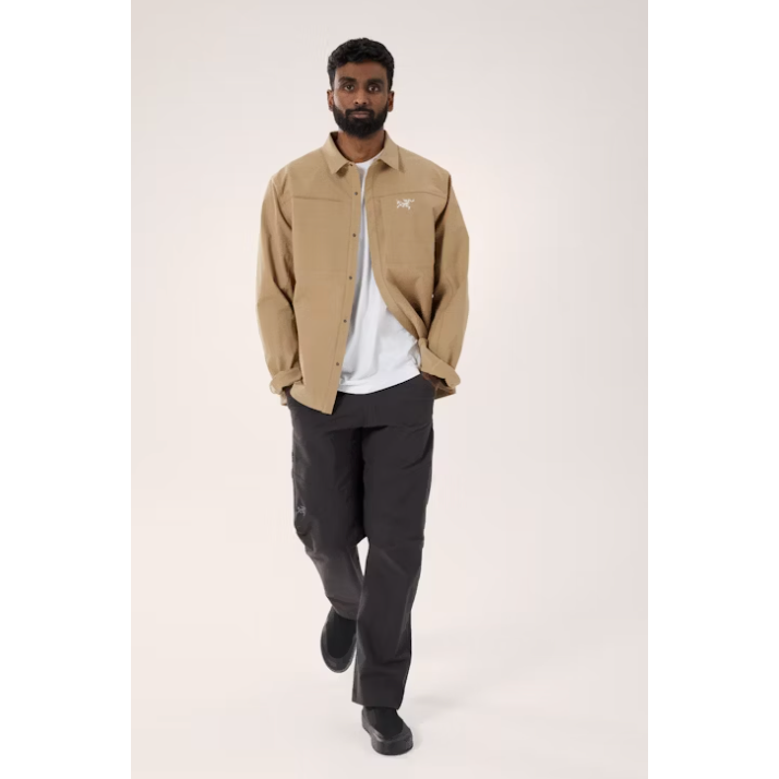 Chemise Cronin - Hommes