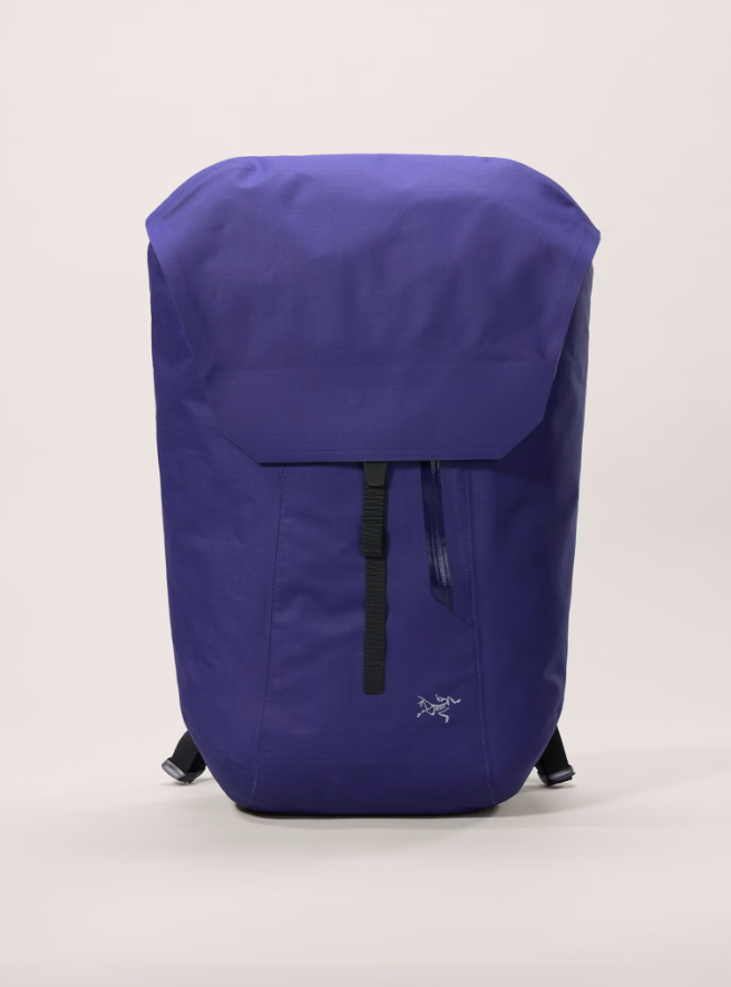 Sac è dos 25 L Granville||Backpack Granville 25L
