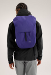 Sac è dos 25 L Granville||Backpack Granville 25L