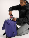 Sac è dos 25 L Granville||Backpack Granville 25L