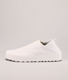 Souliers Kragg pour Femmes||Shoes Kragg for Women's