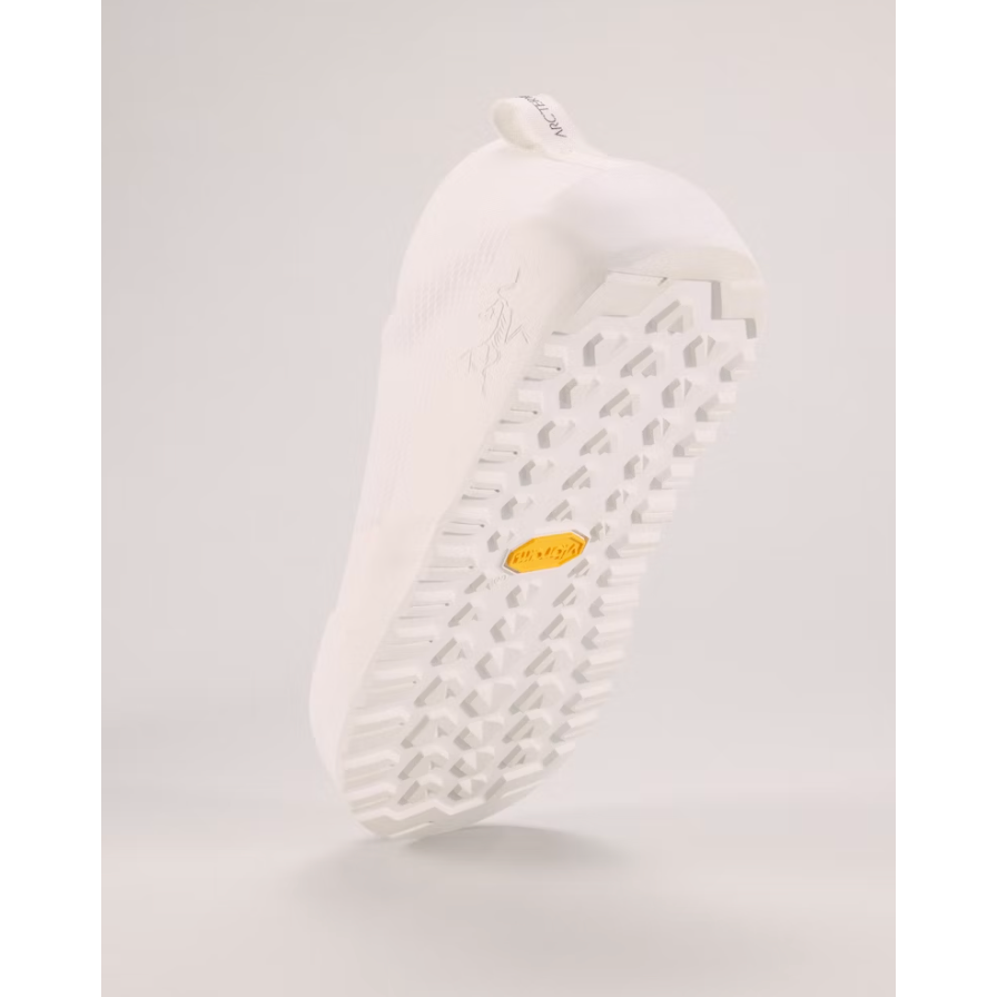 Kragg Shoes for Women