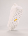 Souliers Kragg pour Femmes||Shoes Kragg for Women's