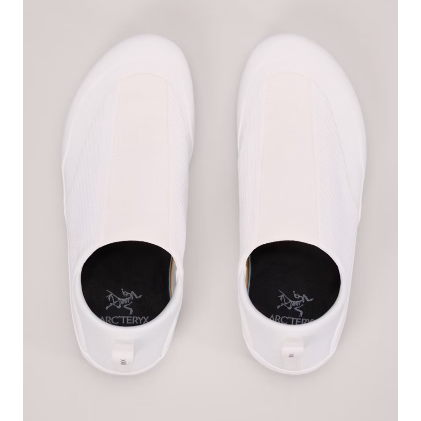 Kragg Shoes for Women