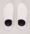 Souliers Kragg pour Femmes||Shoes Kragg for Women's