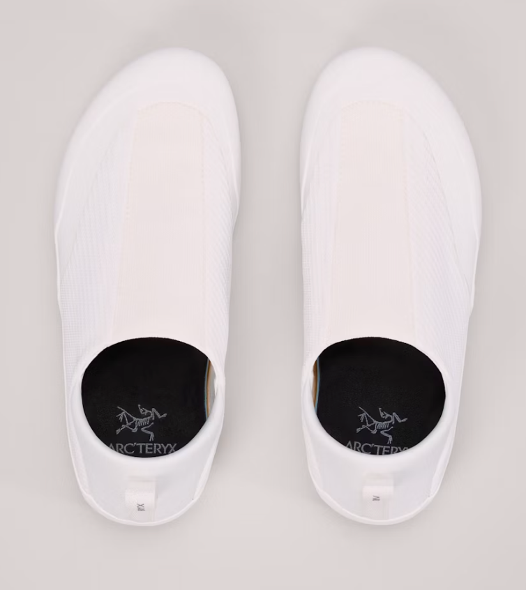 Souliers Kragg pour Femmes||Shoes Kragg for Women's