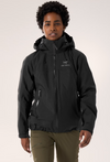 Manteau Imperméable Beta AR pour Femmes||Jacket Beta Ar for Women's