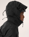 Manteau Imperméable Beta AR pour Femmes||Jacket Beta Ar for Women's