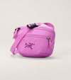 Sac de taille Mantis 1 || Waist Pack Mantis 1