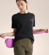 Sac de taille Mantis 1 || Waist Pack Mantis 1